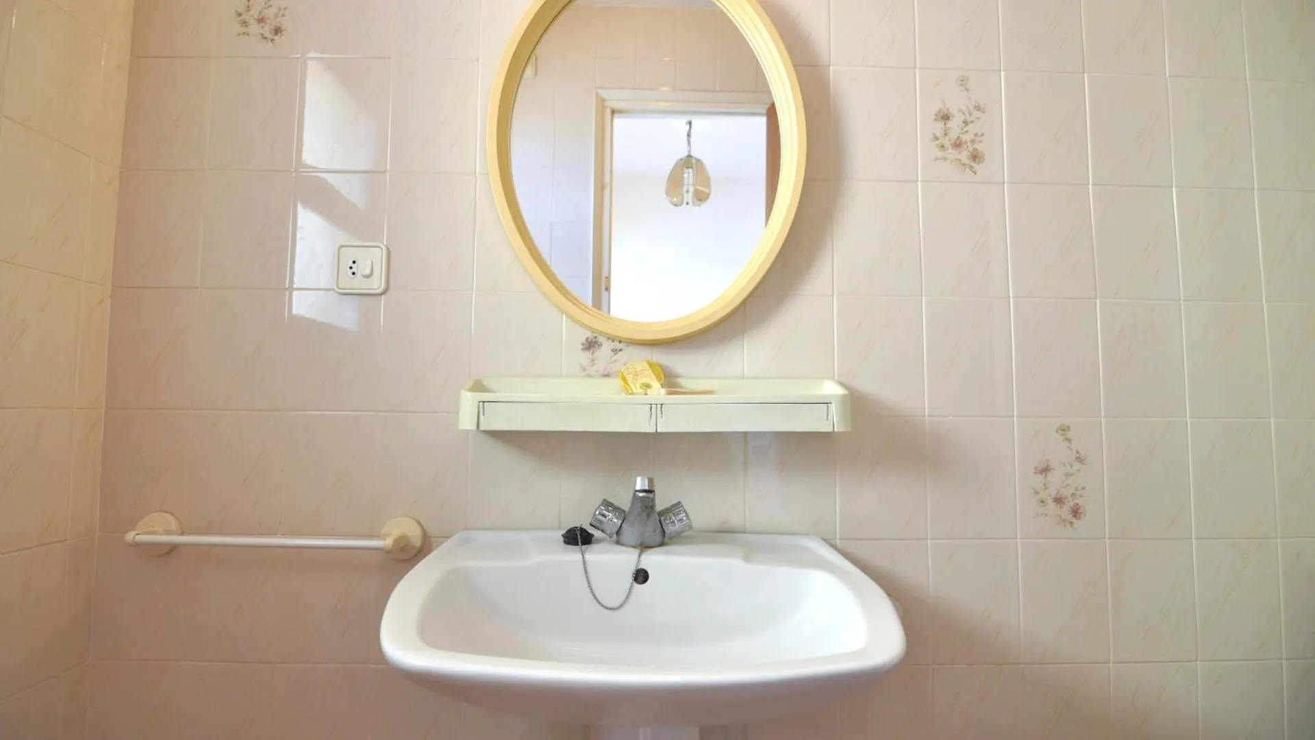 Rnet - Studio Olympe - Roses Costa Brava 0*,